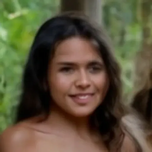 एआई पोर्न इमेज जेनरेटर