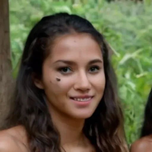 एआई पोर्न पिक जेनरेटर