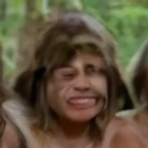 एआई पोर्न इमेज जेनरेटर