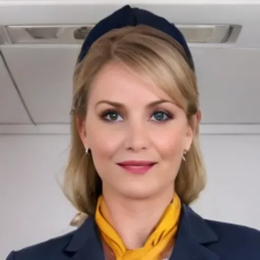 yapay zekâ porno foto üretici