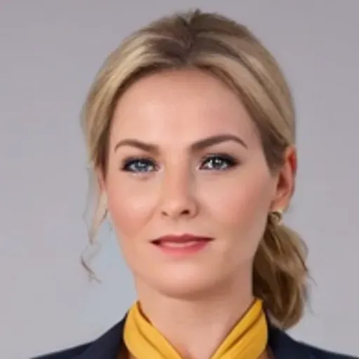 generatore di foto porno IA