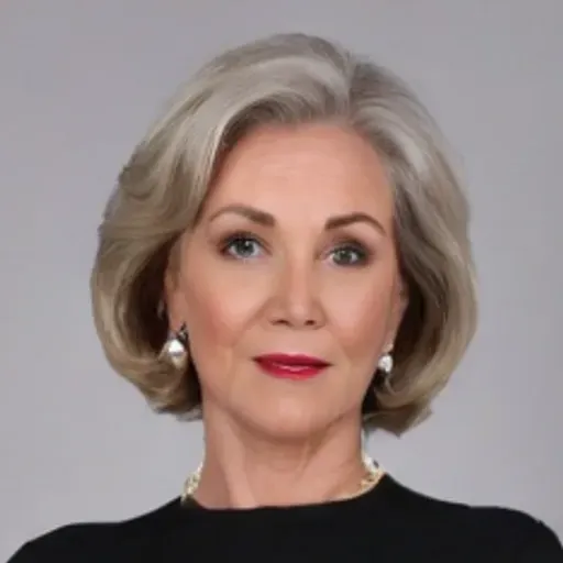 generatore di foto porno IA