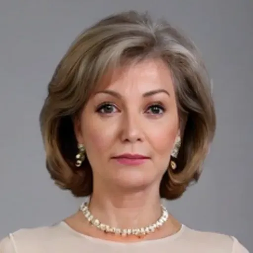 generatore di foto porno IA