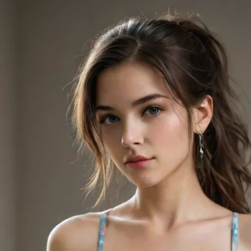 gerador de imagens pornô com IA