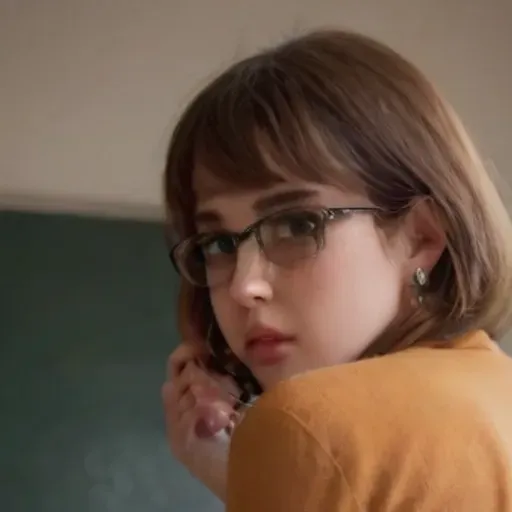 generador de imágenes porno con IA