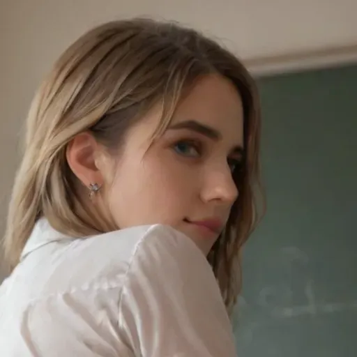 एआई पोर्न इमेज जेनरेटर