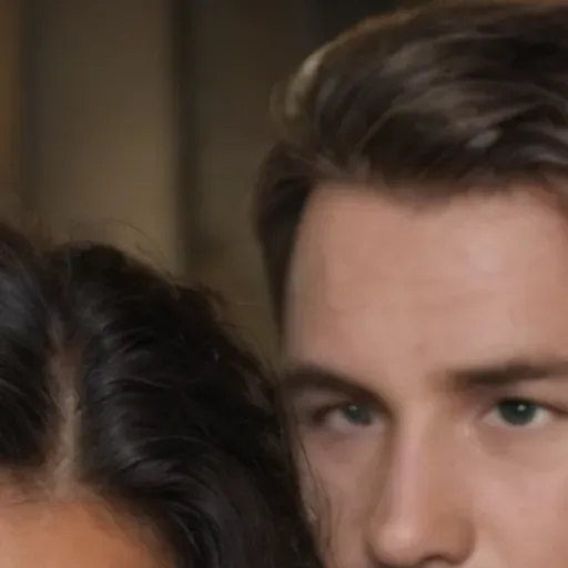 yapay zekâ porno foto üretici