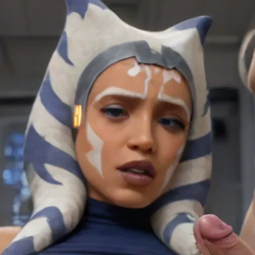 एआई पोर्न इमेज जेनरेटर