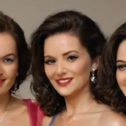 AI porn pic generator