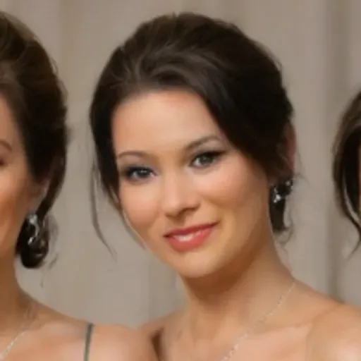 gerador de fotos pornô com IA