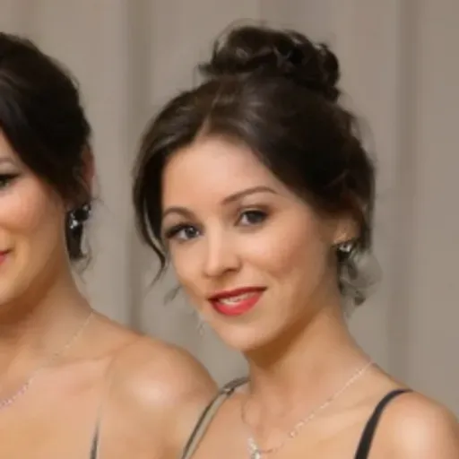 gerador de imagens pornô com IA