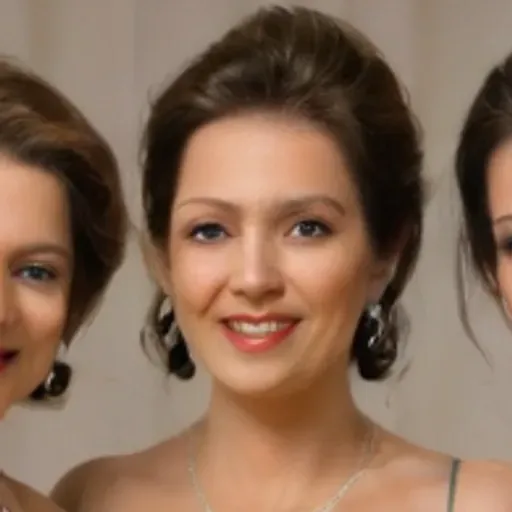 gerador de fotos pornô com IA