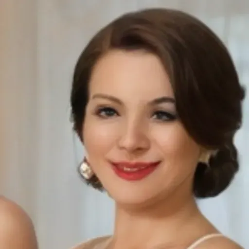 AI色情照片產生器