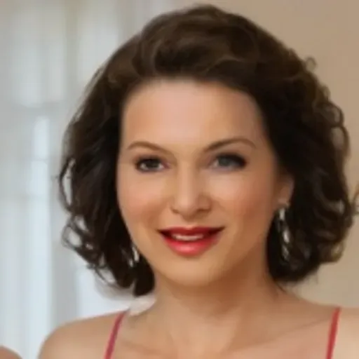 AI色情照片產生器