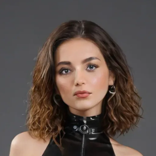 एआई पोर्न इमेज जेनरेटर