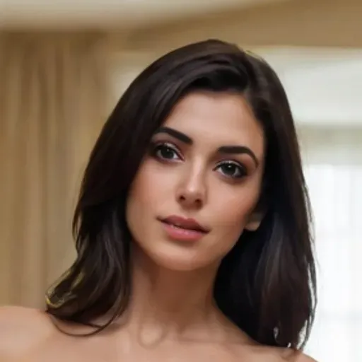 एआई पोर्न इमेज जेनरेटर