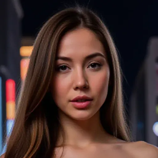 générateur d’images porno IA