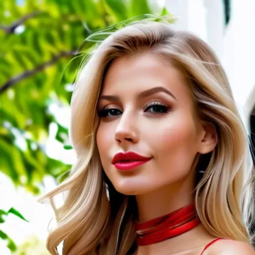 генератор порно-изображений на ИИ