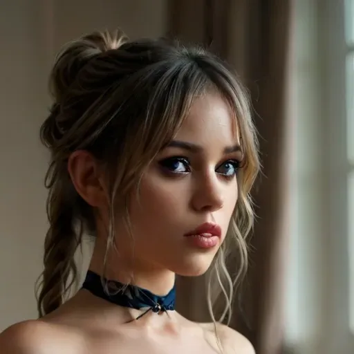 generador de imágenes porno con IA