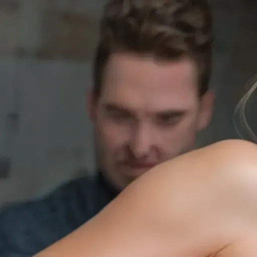 générateur de photos porno IA