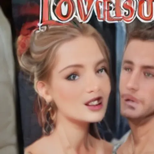 AI色情照片產生器