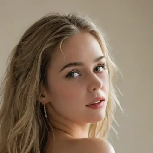 yapay zekâ porno görsel üretici