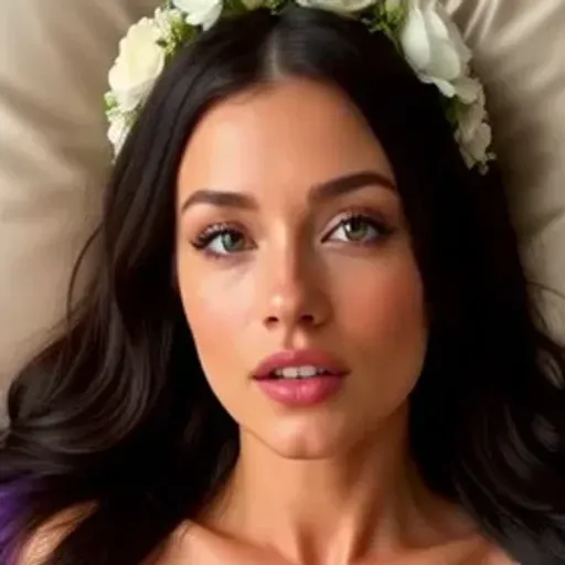 AIポルノ画像ジェネレーター