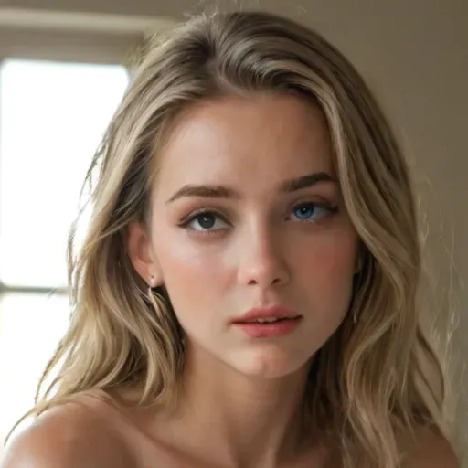 yapay zekâ porno görsel üretici