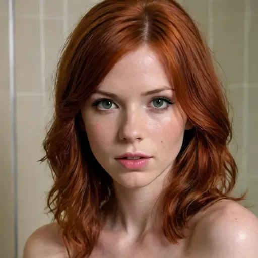 генератор порно-изображений на ИИ