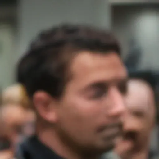 ตัวสร้างรูปโปรโมชั่น AI