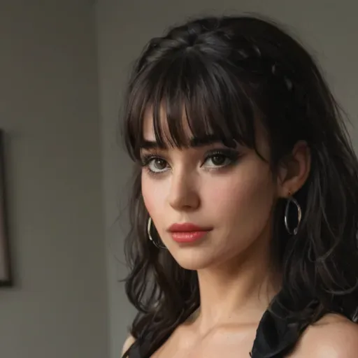 एआई पोर्न इमेज जेनरेटर