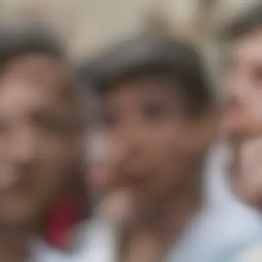 yapay zekâ porno foto üretici