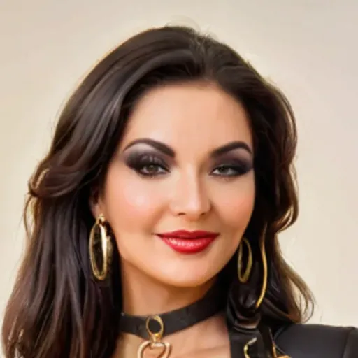 generador de imágenes porno con IA