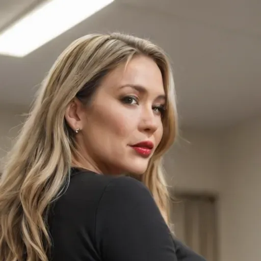 générateur d’images porno IA