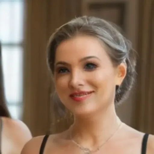 AI porn pic generator