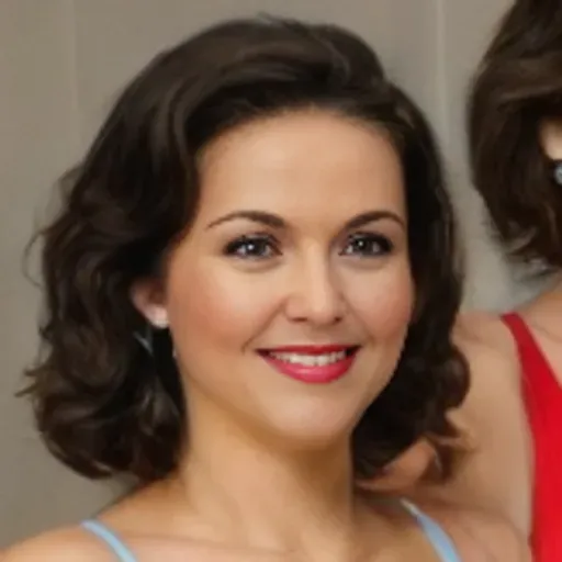 ตัวสร้างรูปโปรโมชั่น AI