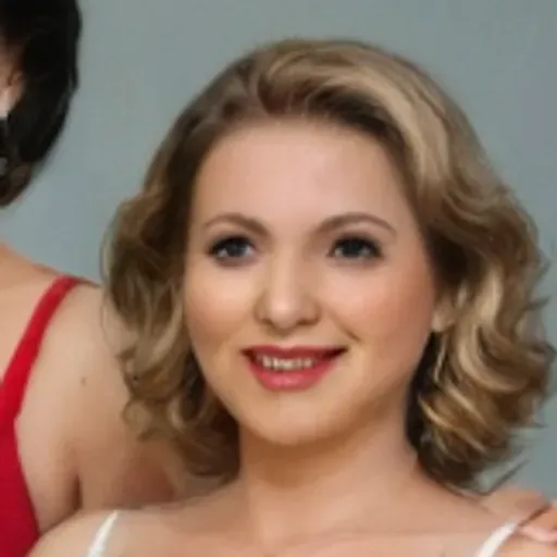 ตัวสร้างรูปโปรโมชั่น AI