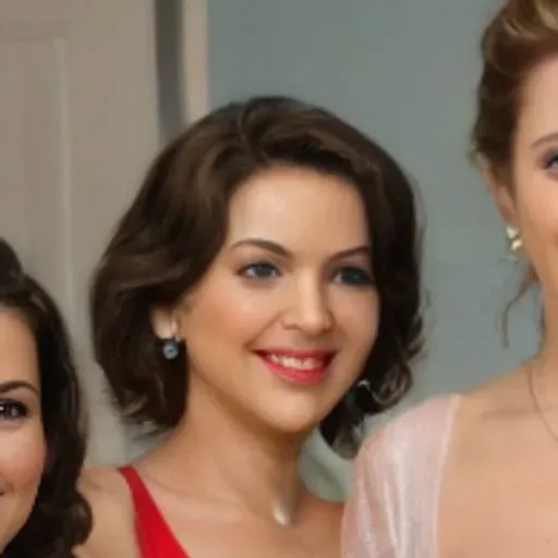 ตัวสร้างรูปโปรโมชั่น AI