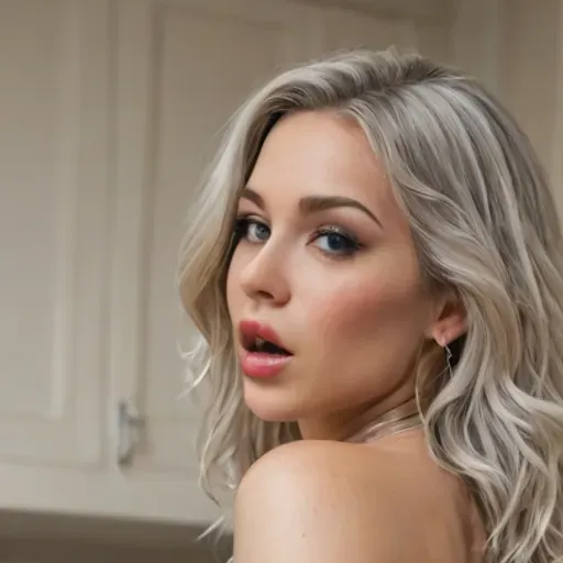 générateur d’images porno IA