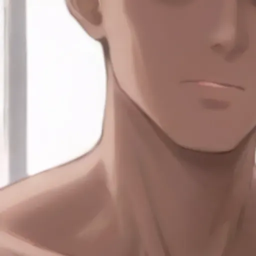 générateur de photos porno IA