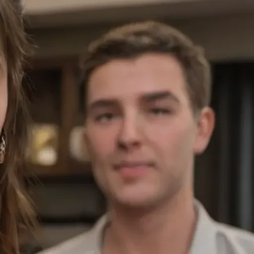 AI porn pic generator