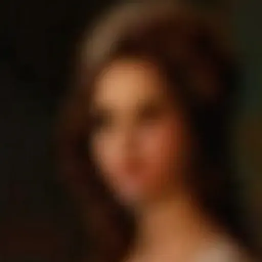 AI 포르노 사진 생성기