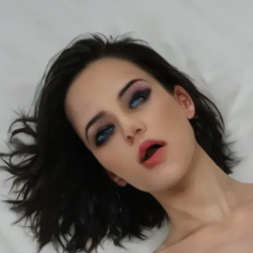 gerador de imagens pornô com IA