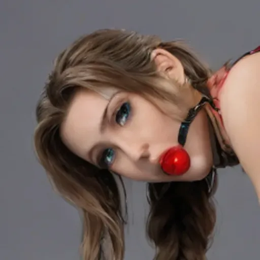 gerador de imagens pornô com IA