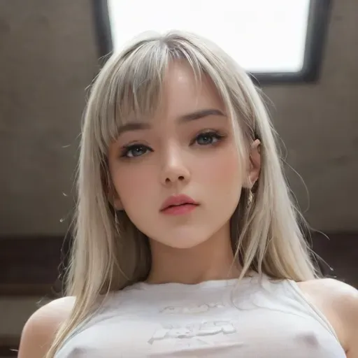 генератор порно-изображений на ИИ