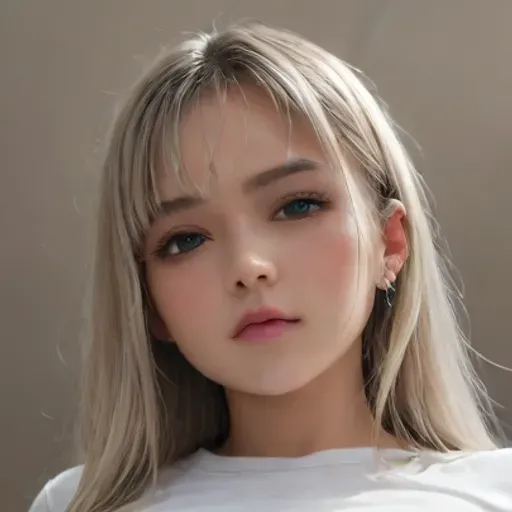 генератор порно-изображений на ИИ