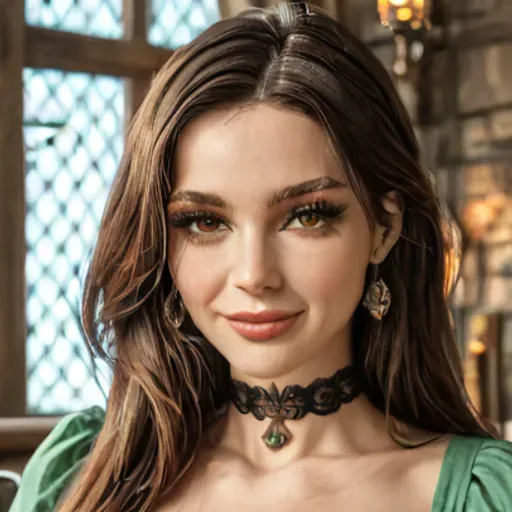 générateur d’images porno IA