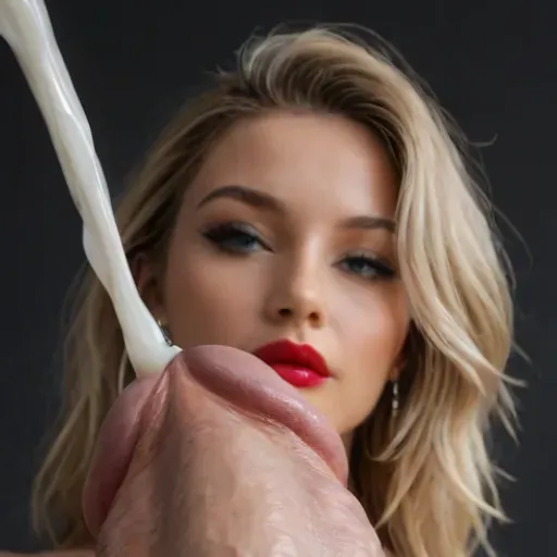 генератор порно-изображений на ИИ