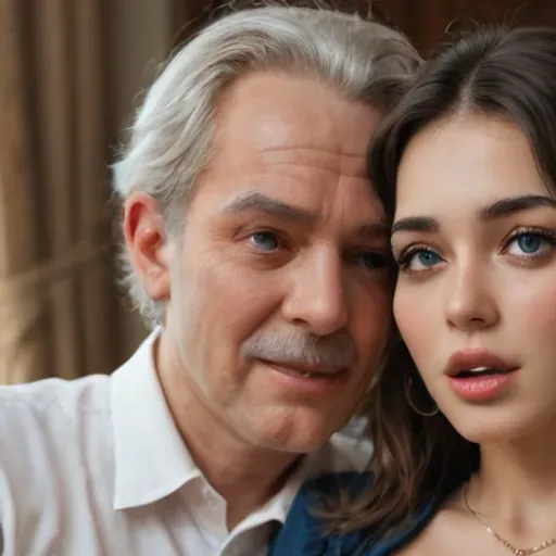 AIポルノ写真ジェネレーター