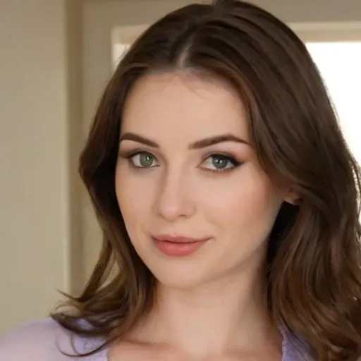 gerador de imagens pornô com IA